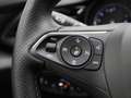Opel Insignia Sports Tourer 1.6 CDTI Innovation | NAVIGATIE | HE Grijs - thumbnail 24