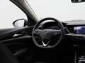 Opel Insignia Sports Tourer 1.6 CDTI Innovation | NAVIGATIE | HE Grijs - thumbnail 11