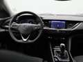 Opel Insignia Sports Tourer 1.6 CDTI Innovation | NAVIGATIE | HE Grijs - thumbnail 7