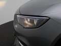 Opel Insignia Sports Tourer 1.6 CDTI Innovation | NAVIGATIE | HE Grijs - thumbnail 17