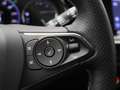Opel Insignia Sports Tourer 1.6 CDTI Innovation | NAVIGATIE | HE Grijs - thumbnail 25