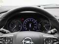 Opel Insignia Sports Tourer 1.6 CDTI Innovation | NAVIGATIE | HE Grijs - thumbnail 8