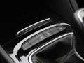 Opel Insignia Sports Tourer 1.6 CDTI Innovation | NAVIGATIE | HE Grijs - thumbnail 22
