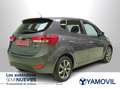 Hyundai iX20 1.6 MPI BD Tecno Aut. 126 Gris - thumbnail 6