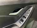 Hyundai iX20 1.6 MPI BD Tecno Aut. 126 Gris - thumbnail 10