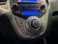 Hyundai iX20 1.6 MPI BD Tecno Aut. 126 Gris - thumbnail 15