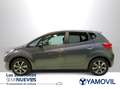 Hyundai iX20 1.6 MPI BD Tecno Aut. 126 Gris - thumbnail 4