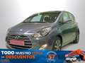 Hyundai iX20 1.6 MPI BD Tecno Aut. 126 Gris - thumbnail 1
