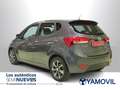 Hyundai iX20 1.6 MPI BD Tecno Aut. 126 Gris - thumbnail 5