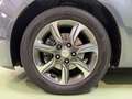 Hyundai iX20 1.6 MPI BD Tecno Aut. 126 Gris - thumbnail 7