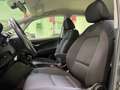 Hyundai iX20 1.6 MPI BD Tecno Aut. 126 Gris - thumbnail 8