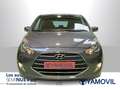 Hyundai iX20 1.6 MPI BD Tecno Aut. 126 Gris - thumbnail 3