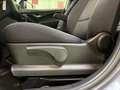 Hyundai iX20 1.6 MPI BD Tecno Aut. 126 Gris - thumbnail 9