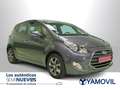 Hyundai iX20 1.6 MPI BD Tecno Aut. 126 Gris - thumbnail 2