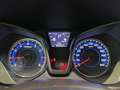 Hyundai iX20 1.6 MPI BD Tecno Aut. 126 Gris - thumbnail 13