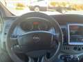 Opel Vivaro COMFORT 9 PL Weiß - thumbnail 6
