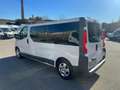 Opel Vivaro COMFORT 9 PL Weiß - thumbnail 3