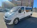 Opel Vivaro COMFORT 9 PL Weiß - thumbnail 4