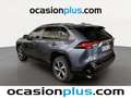 Toyota RAV 4 2.5 Plug-in hybrid 4WD Advance Gris - thumbnail 3
