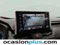 Toyota RAV 4 2.5 Plug-in hybrid 4WD Advance Gris - thumbnail 8