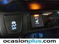Toyota RAV 4 2.5 Plug-in hybrid 4WD Advance Gris - thumbnail 7