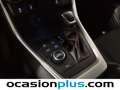 Toyota RAV 4 2.5 Plug-in hybrid 4WD Advance Gris - thumbnail 6