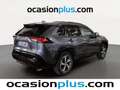 Toyota RAV 4 2.5 Plug-in hybrid 4WD Advance Gris - thumbnail 4
