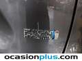Toyota RAV 4 2.5 Plug-in hybrid 4WD Advance Gris - thumbnail 5