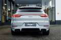 Porsche Cayenne Coupé 3.0 E-Hybrid Platinum Edition Krijtgrijs - L Grigio - thumbnail 8