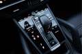 Porsche Cayenne Coupé 3.0 E-Hybrid Platinum Edition Krijtgrijs - L Grigio - thumbnail 13
