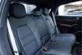 Porsche Cayenne Coupé 3.0 E-Hybrid Platinum Edition Krijtgrijs - L Grigio - thumbnail 24