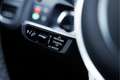 Porsche Cayenne Coupé 3.0 E-Hybrid Platinum Edition Krijtgrijs - L Grigio - thumbnail 14