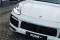 Porsche Cayenne Coupé 3.0 E-Hybrid Platinum Edition Krijtgrijs - L Grigio - thumbnail 20