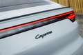Porsche Cayenne Coupé 3.0 E-Hybrid Platinum Edition Krijtgrijs - L Grigio - thumbnail 23