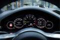 Porsche Cayenne Coupé 3.0 E-Hybrid Platinum Edition Krijtgrijs - L Grigio - thumbnail 18