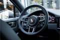 Porsche Cayenne Coupé 3.0 E-Hybrid Platinum Edition Krijtgrijs - L Grigio - thumbnail 11