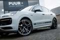 Porsche Cayenne Coupé 3.0 E-Hybrid Platinum Edition Krijtgrijs - L Grigio - thumbnail 19