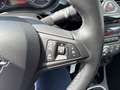 Opel Corsa 1.4 Turbo Color Edition*SHZ*LHZ*Parkhilfe*Allwette Grün - thumbnail 19