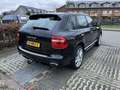 Porsche Cayenne Cayenne S 4.8-V8 Zwart - thumbnail 6