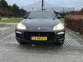 Porsche Cayenne Cayenne S 4.8-V8 Zwart - thumbnail 8