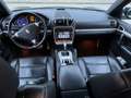 Porsche Cayenne Cayenne S 4.8-V8 Zwart - thumbnail 14