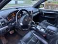 Porsche Cayenne Cayenne S 4.8-V8 Zwart - thumbnail 15