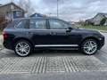 Porsche Cayenne Cayenne S 4.8-V8 Zwart - thumbnail 5