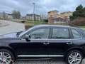 Porsche Cayenne Cayenne S 4.8-V8 Zwart - thumbnail 3
