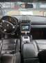 Porsche Cayenne Cayenne S 4.8-V8 Zwart - thumbnail 19