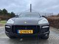 Porsche Cayenne Cayenne S 4.8-V8 Zwart - thumbnail 7