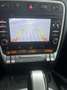 Porsche Cayenne Cayenne S 4.8-V8 Zwart - thumbnail 18