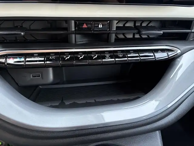 Fiat 500 view 11