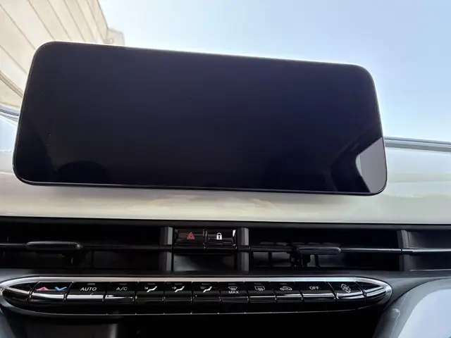 Fiat 500 view 10
