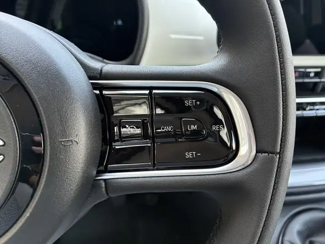 Fiat 500 view 14